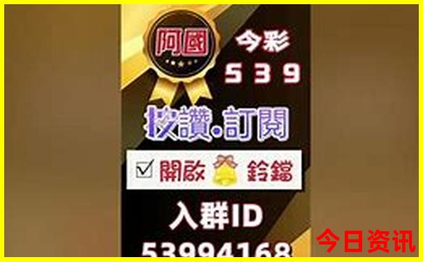 暑假草原旅游攻略