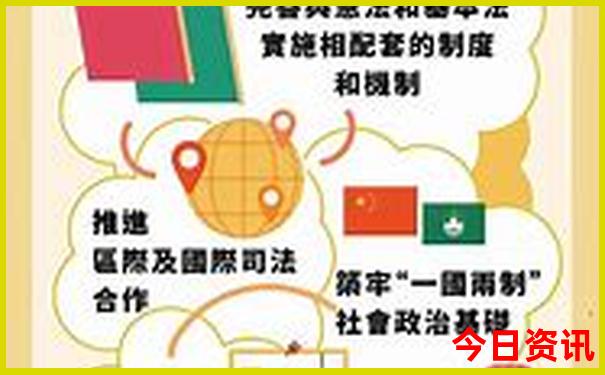 贵州天河潭风景区旅游攻略